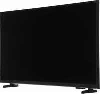 Телевизор LED Samsung UE32F6000FUXRU, Smart TV, черный