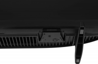 Телевизор LED Samsung UE32F6000FUXRU, Smart TV, черный