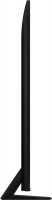 Телевизор OLED Samsung QE65QN80FAUXRU, Smart TV, черный титан
