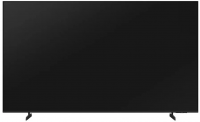 Телевизор LED Samsung UE85U8000FUXRU, 4K Ultra HD, Smart TV, черный