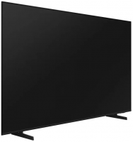 Телевизор LED Samsung UE85U8000FUXRU, 4K Ultra HD, Smart TV, черный