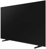 Телевизор LED Samsung UE85U8000FUXRU, 4K Ultra HD, Smart TV, черный