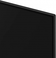 Телевизор LED Samsung UE85U8000FUXRU, 4K Ultra HD, Smart TV, черный