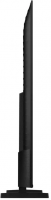 Телевизор LED Samsung UE85U8000FUXRU, 4K Ultra HD, Smart TV, черный