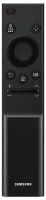 Телевизор LED Samsung UE85U8000FUXRU, 4K Ultra HD, Smart TV, черный
