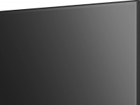 Телевизор QLED Hisense 75U7Q, Smart TV, темно-серый, 75 дюймов