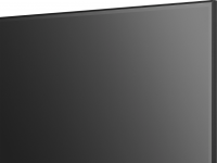 Телевизор QLED Hisense 55U7Q, Smart TV, темно-серый, 55 дюймов