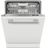 Посудомоечная машина встраиваемая Miele G 7180 SCVi AutoDos