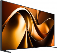 Телевизор QLED Hisense 110UXNQ, Smart TV, угольно-серый