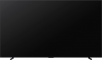 Телевизор QLED Hisense 100U7Q, Smart TV, темно-серый