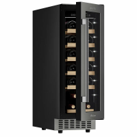 Встраиваемый винный шкаф Meyvel MV19-KST1