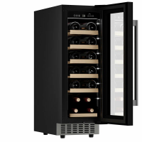 Встраиваемый винный шкаф Meyvel MV19-KST1