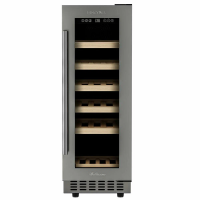 Встраиваемый винный шкаф Meyvel MV19-KST1