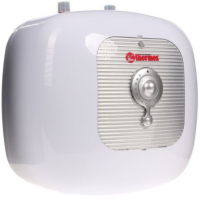 Водонагреватель накопительный Thermex Champion H 10 U (pro)