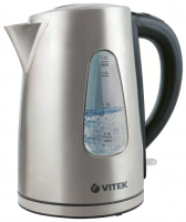 Чайник VITEK VT-7007