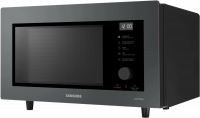 Микроволновая печь Samsung MC32DB7746KC/BW, антрацит
