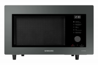 Микроволновая печь Samsung MC32DB7746KC/BW, антрацит