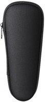 Бритва сетчатая Braun 9600s, черный