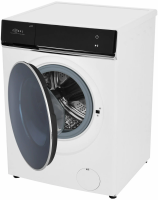 Стиральная машина Zugel ZWF10141I, белый