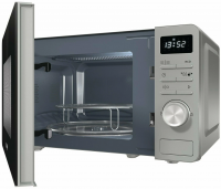Микроволновая печь Gorenje MO23A4X, серебрситый