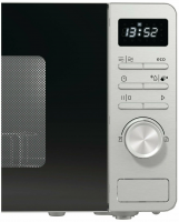 Микроволновая печь Gorenje MO23A4X, серебрситый