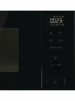 Встраиваемая микроволновая печь Gorenje BM251M2BG, черный
