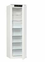 Встраиваемый морозильник Gorenje FNCI517E41WF