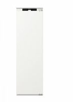Встраиваемый морозильник Gorenje FNCI517E41WF