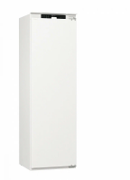 Встраиваемый морозильник Gorenje FNCI517E41WF