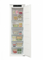 Встраиваемый морозильник Gorenje FNCI517E41WF