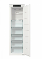 Встраиваемый морозильник Gorenje FNCI517E41WF
