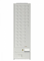 Встраиваемый морозильник Gorenje FNCI517E41WF