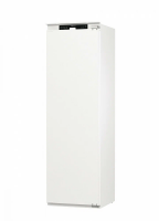 Встраиваемый морозильник Gorenje FNCI517E41WF