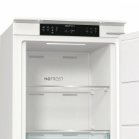 Встраиваемый морозильник Gorenje FNCI517E41WF