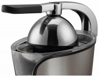 Соковыжималка Gorenje CJ100HE, серебристый