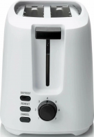 Тостер Gorenje T700XG, белый
