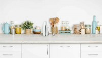 Сэндвичница Gorenje SM701GCW, белый