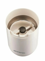 Кофемолка Gorenje SMK150SW, белый