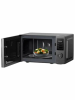 Микроволновая печь Gorenje MO20A3T4, серый