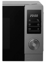 Микроволновая печь Gorenje MO20A3T4, серый