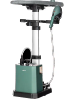 Гладильная система Hiberg GSW 8000 FOREST