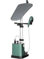 Гладильная система Hiberg GSW 8000 FOREST