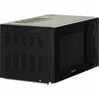 Микроволновая печь Hiberg i-VM 4088 B, черный
