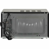 Микроволновая печь Hiberg i-VM 4088 B, черный