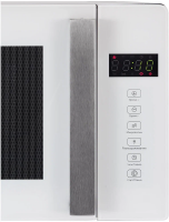 Микроволновая печь Hiberg i-VM 4088 W, белый