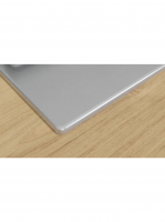 Варочная поверхность газовая Bosch PCR9A5I90M, нержавеющая сталь