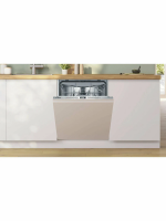 Посудомоечная машина встраиваемая Bosch SBH4HVX00E (высокая XXL)