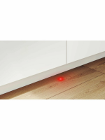 Посудомоечная машина встраиваемая Bosch SBH4HVX00E (высокая XXL)