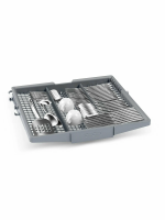 Посудомоечная машина встраиваемая Bosch SBH4HVX00E (высокая XXL)