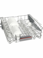 Посудомоечная машина встраиваемая Bosch SBH4HVX00E (высокая XXL)